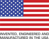 04-23 Ford F-150 AMP Research 74803-00A BedXTender HD Sport Silver